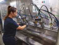 JJuan fábrica visita (17)