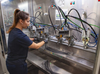 JJuan fábrica visita (17)