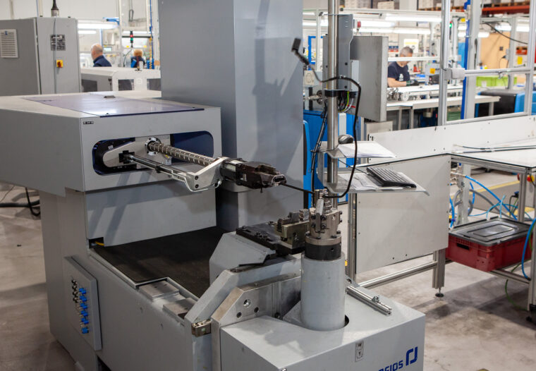 JJuan-fábrica-visita (19)