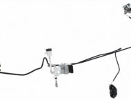 JJuan fábrica visita (1) 1