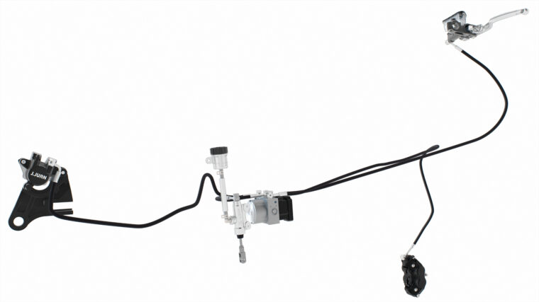 JJuan-fábrica-visita (1)_1