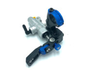 JJuan fábrica visita (2)