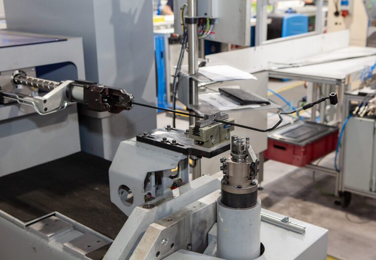 JJuan-fábrica-visita (20)