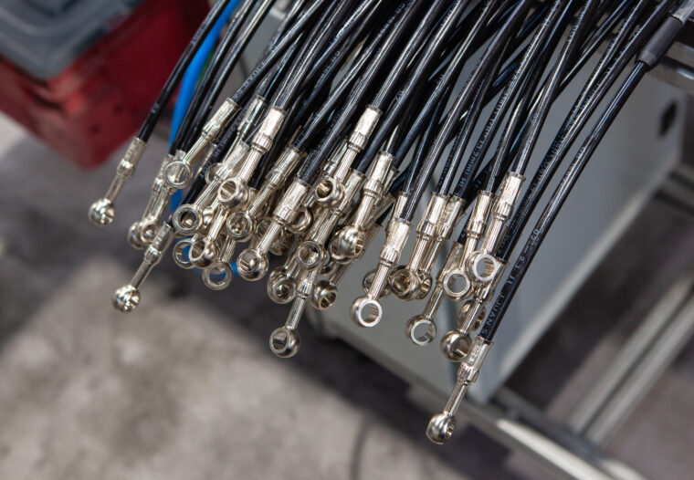 JJuan-fábrica-visita (21)