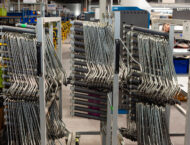 JJuan fábrica visita (23)