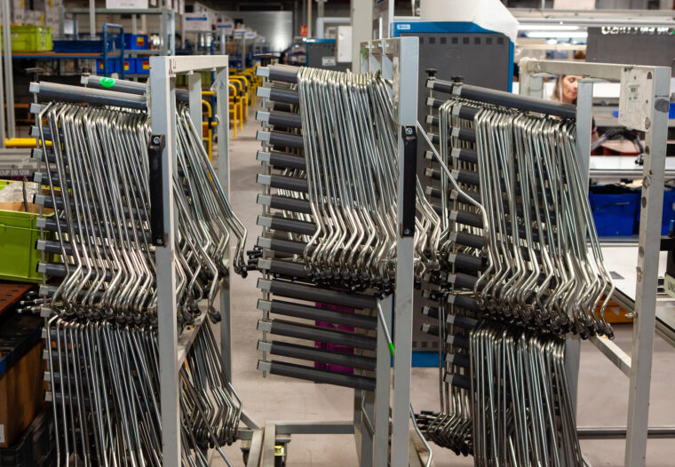 JJuan-fábrica-visita (23)