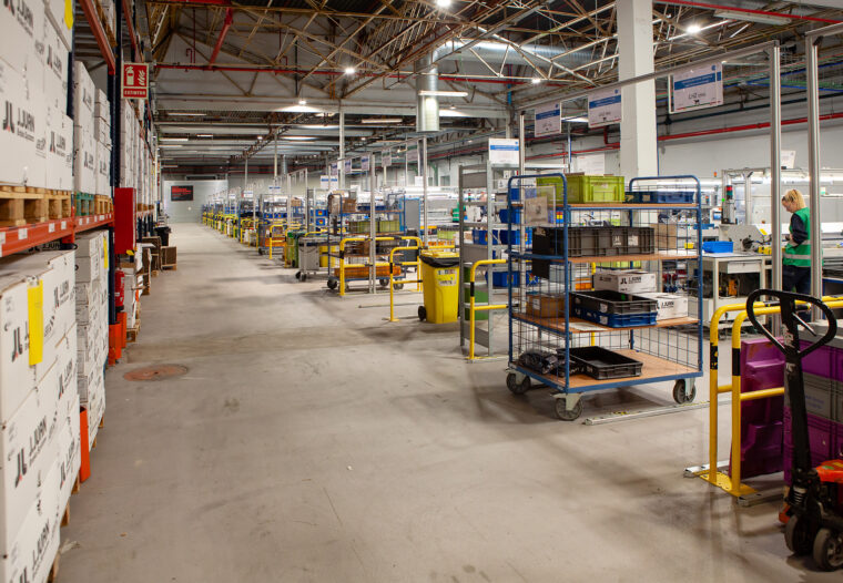 JJuan fábrica visita (25)