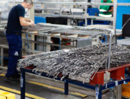 JJuan fábrica visita (26)