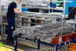 JJuan fábrica visita (26)