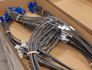 JJuan fábrica visita (28)