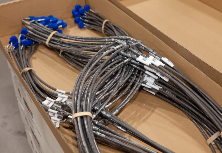 JJuan-fábrica-visita (28)