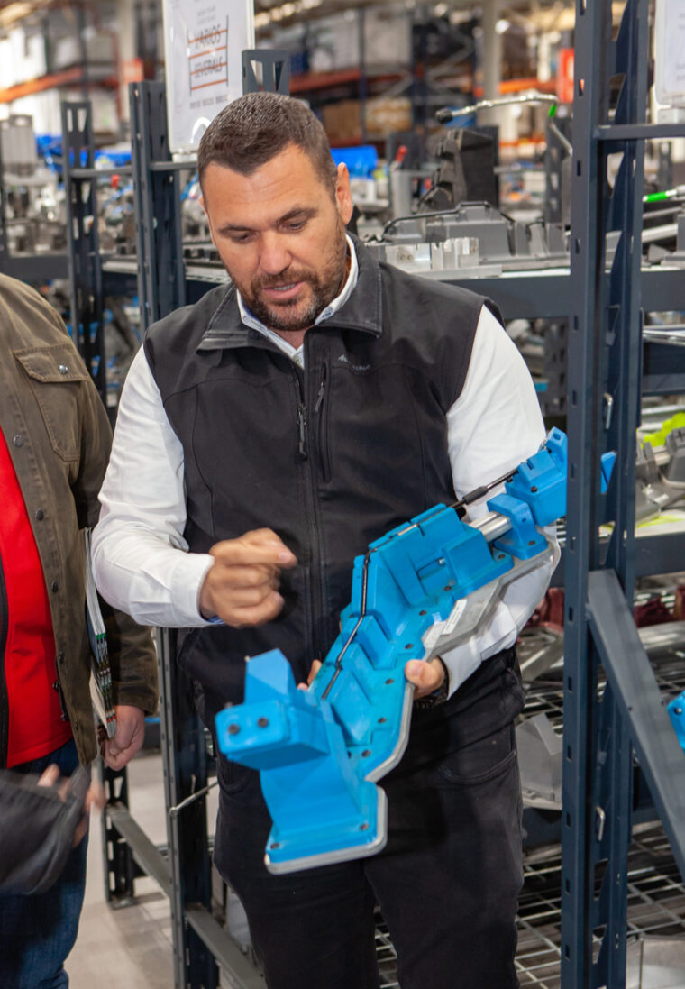 JJuan-fábrica-visita (29)