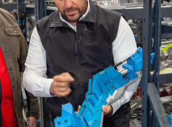 JJuan fábrica visita (29)