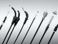 JJuan fábrica visita (2) 1