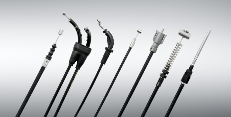 JJuan-fábrica-visita (2)_1