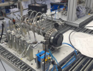 JJuan fábrica visita (3)