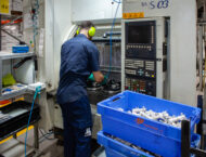 JJuan fábrica visita (30)