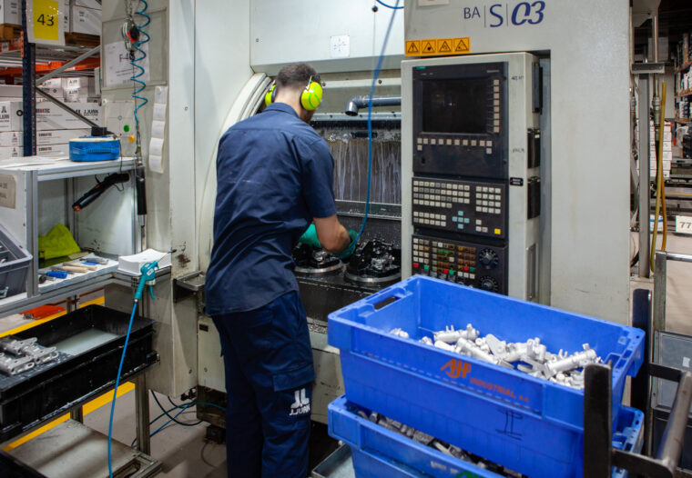 JJuan-fábrica-visita (30)