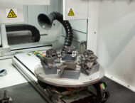 JJuan fábrica visita (31)