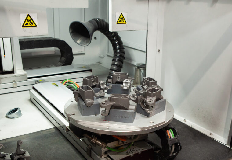 JJuan-fábrica-visita (31)