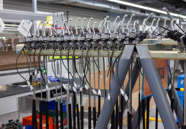 JJuan-fábrica-visita (33)