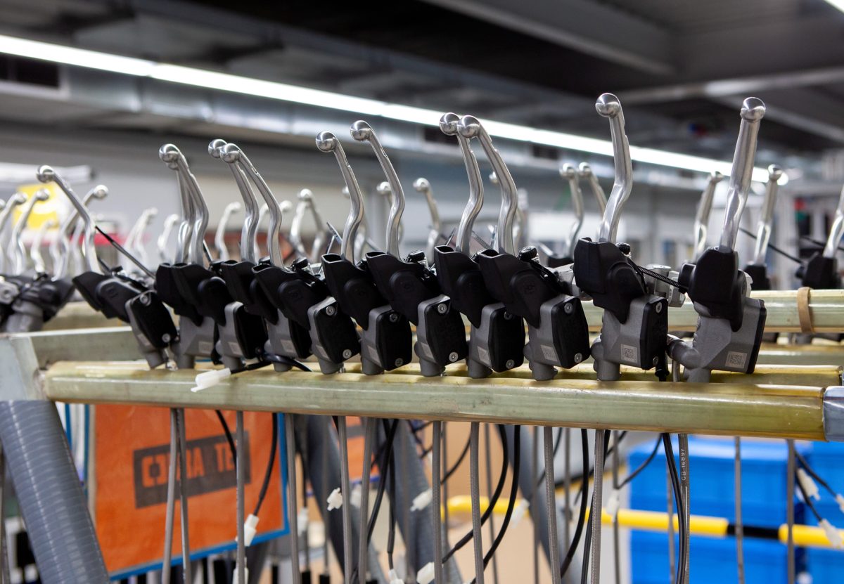 JJuan fabrica visita 34