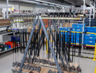 JJuan fábrica visita (35)