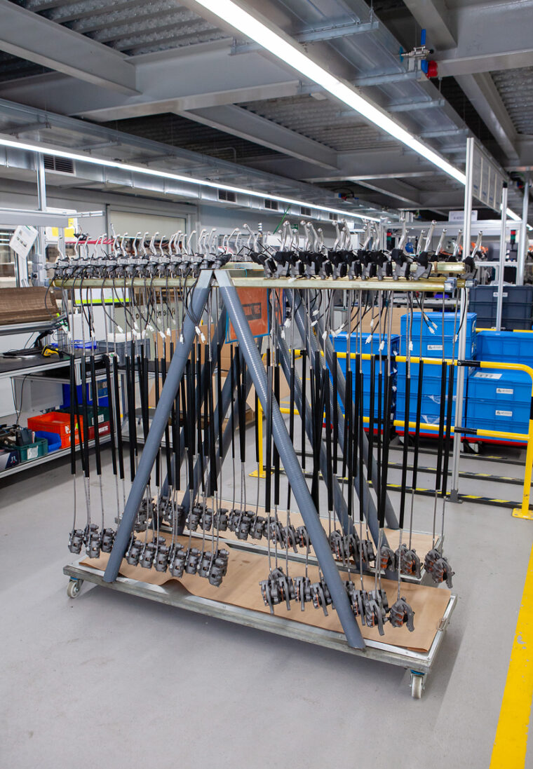 JJuan-fábrica-visita (35)