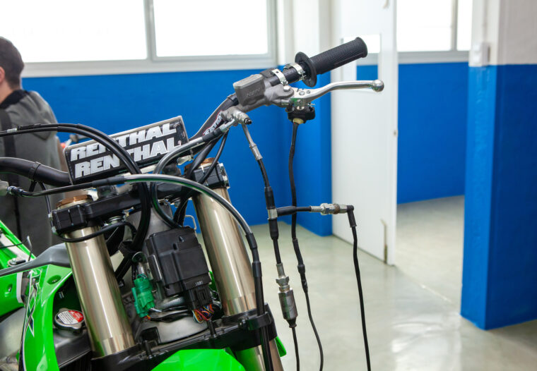 JJuan-fábrica-visita (36)