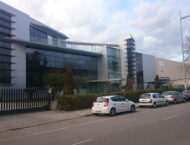 JJuan fábrica visita (37)