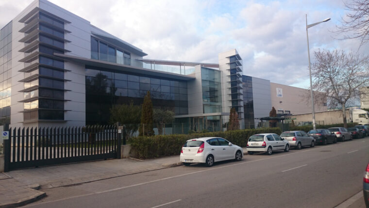 JJuan-fábrica-visita (37)