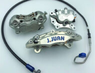 JJuan fábrica visita (38)