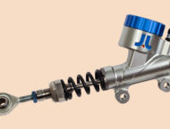 JJuan fábrica visita (3) 1