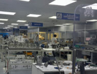 JJuan fábrica visita (4)