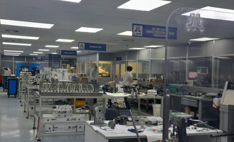 JJuan-fábrica-visita (4)