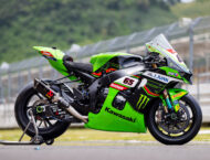 JJuan fábrica visita (40)