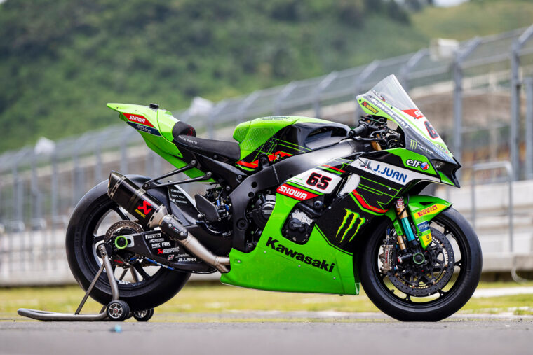 JJuan-fábrica-visita (40)