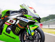 JJuan fábrica visita (41)