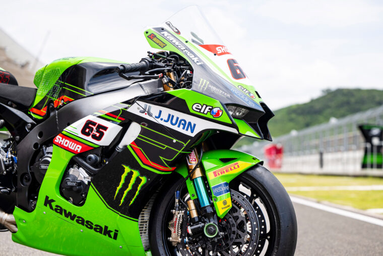 JJuan-fábrica-visita (41)