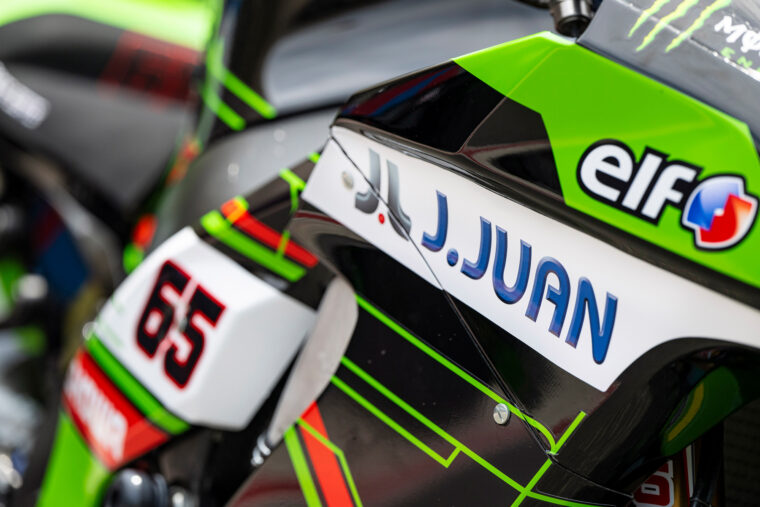 JJuan-fábrica-visita (42)