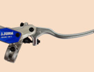 JJuan fábrica visita (4) 1