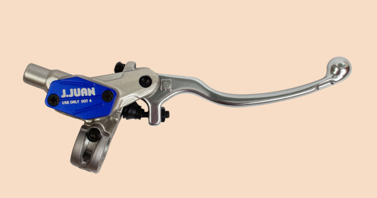 JJuan-fábrica-visita (4)_1