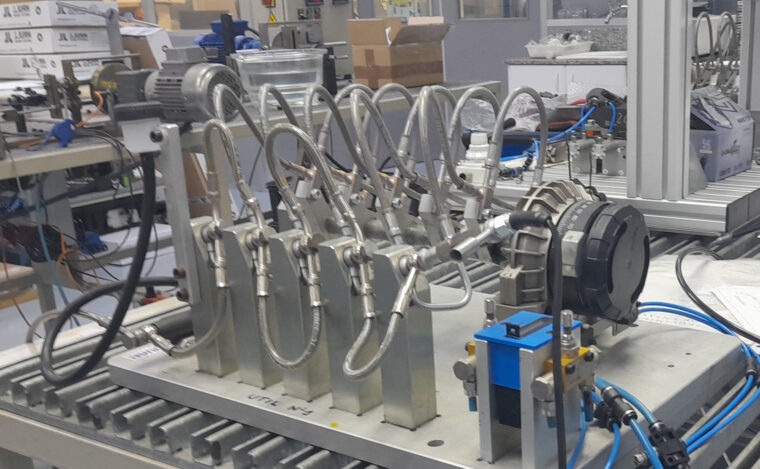 JJuan-fábrica-visita (6)