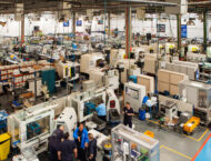 JJuan fábrica visita (7)