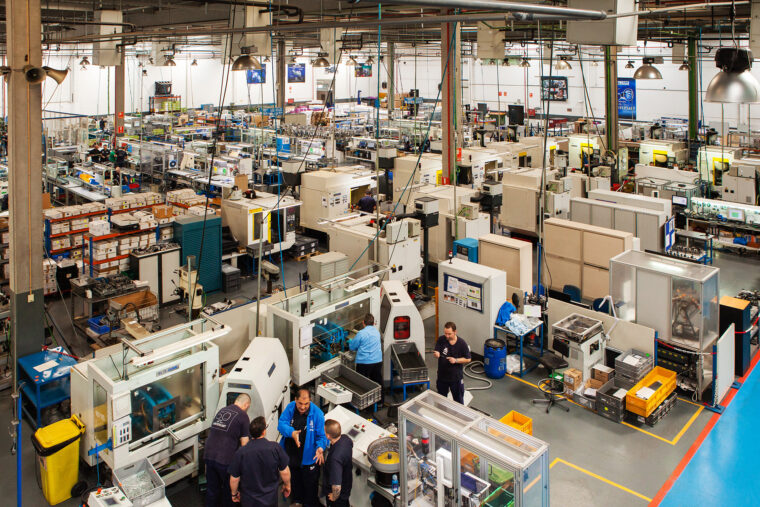 JJuan-fábrica-visita (7)