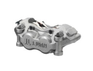 JJuan fábrica visita (8)