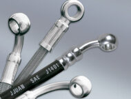 JJuan fábrica visita (9)