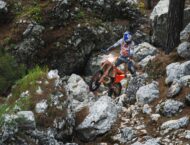 KTM 300 EXC Hardenduro 2024 100