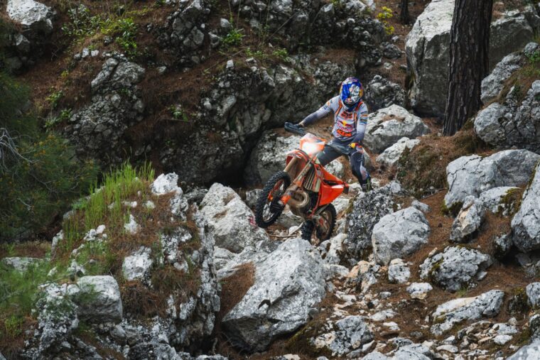 KTM-300-EXC-Hardenduro-2024-100