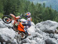 KTM 300 EXC Hardenduro 2024 101